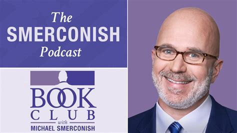 smerconish survey question for today